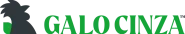 Logo Black